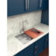 Cuba Quadrum Com Acessórios A304 56l Tramontina 70x40 cm - 195ba095-48ee-4e45-841b-b86e09cfae21
