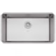 Cuba Quadrum Undermount Inox Com Válvula Escovado Tramontina 70x40cm - a5329093-46aa-4e33-b57a-f20749639ff0
