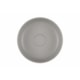 Cuba Redonda De Apoio Antracite Cinza Deca 30 Cm - 783b66ba-df37-4b41-9f46-ba4791f1e9b2