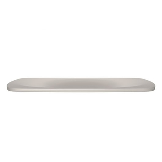 Cuba Retangular De Sobrepor Liquid Barbante Deca 50cm - Imagem principal - 16a44215-4c52-4b1d-acfa-32f84abdd901