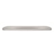 Cuba Retangular De Sobrepor Liquid Barbante Deca 50cm - 0787a284-6134-4f36-b08b-72b94d40d610