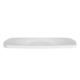 Cuba Retangular De Sobrepor Liquid Branco Deca 50cm - 34de9148-14c7-4a11-b179-5d3b3ca530f3