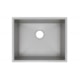 Cuba Retangular Lr 50 Mekal 50x40x23cm - 1c6d7ddd-d057-4487-ac64-be62532a1c00
