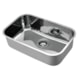 Cuba Sem Vsa Invicta Cs2 Alto Brilho Docol 3,5 56x34x15cm - b5477e29-ad2a-4e81-87ad-45525d70622d