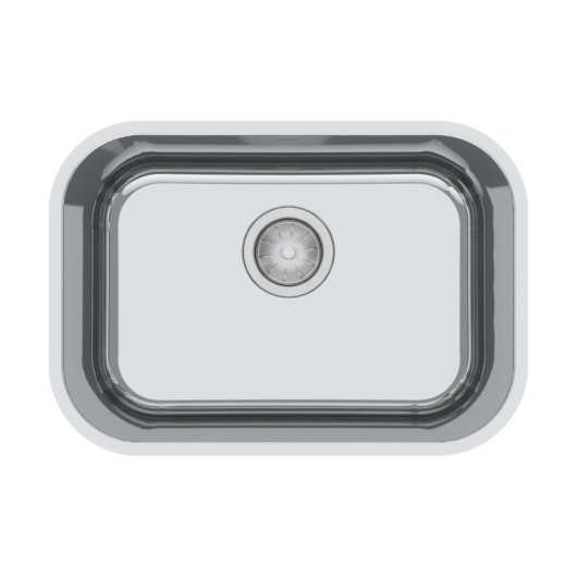 Cuba Simples AB Emb CS1 46x31x18cm Mekal - Imagem principal - cf5e3cdd-43b2-411f-9a7d-53e67ca4c2f1