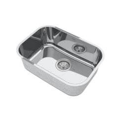 Cuba Simples AB Emb CS1 47x32x17cm Mekal