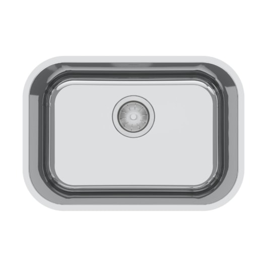 Cuba Simples AB Emb CS1 47x32x17cm Mekal - Imagem principal - 4fe6ac2a-2b1f-4228-815d-79bd150c72bc