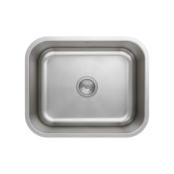 Cuba Simples CS50 ESC 50x40x20cm Mekal