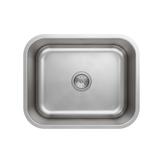 Cuba Simples CS50 ESC 50x40x20cm Mekal - Imagem principal - a1fbe927-4b40-4e23-ae6d-a79280f92c5d