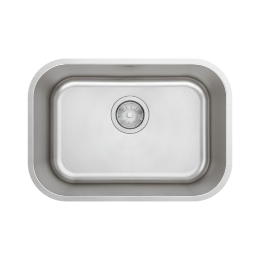 Cuba Simples ESC Emb CS1 46x31x18cm Mekal - Imagem principal - 7fa94302-33c4-4494-8580-9cb3d89063fe