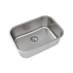 Cuba Simples ESC Emb CS1 46x31x18cm Mekal