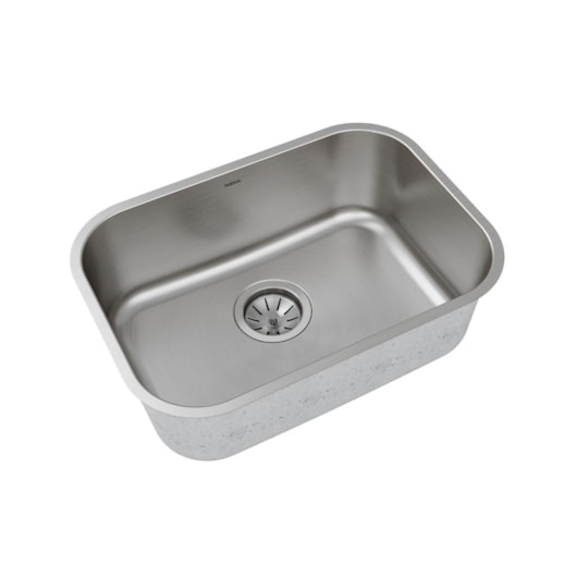 Cuba Simples ESC Emb CS1 46x31x18cm Mekal - Imagem principal - fff55ac3-b81d-4d67-9ced-86b5453f0f67