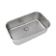 Cuba Simples Polido Reb CS2 56x33x17cm Mekal - 691f4a7b-2c4d-4605-b81c-06e4a86ac7dc