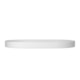 Cuba Sobrepor Oval Branco Deca 50cm - 3d86af33-e19e-4c56-a967-361777a6e14e