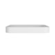 Cuba Sobrepor Quadrada Branco Deca 30cm - 795396d4-8ede-4c9b-98fc-d0ee0dba9ff6
