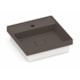 Cuba Sobrepor Terra T11 Café Roca 40x40cm - 45121b39-c8ed-485f-832f-e78cbbdd0016