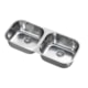 Cuba Spice Cd0 Alto Brilho Com Válvula 4,5 Docol 83,5x34,5x18 cm - 2db0a6ec-b9ec-4ec7-90da-cdb2d85b20c9