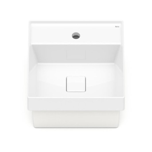 CUBAS LOUÇA -92337 - Imagem principal - 4e278e98-3f82-46f5-b43f-04794f820be8