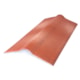 Cumeeira Fiorentino Onduline 90x50cm - a2d91fed-621e-4e0b-8a36-b9b873641fa8