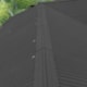 Cumeeira Preta Onduline 200x48cm - 89f39488-c892-4a5d-b4a1-2fd0c76d3799
