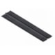 Cumeeira Preta Onduline 200x48cm - 0aef2d4f-1729-4356-90e1-290f632a8e41
