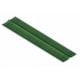 Cumeeira Universal Verde Onduline 200x48cm - cb6cb2db-0560-4776-82dc-2d4abaeed262