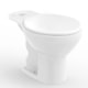 Cumeeira Universal Vermelha Onduline 200x48cm - 3df366df-f5a0-4e97-b634-e5a7e5d76ec1