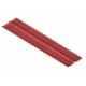 Cumeeira Universal Vermelha Onduline 200x48cm - 486331f8-4f1e-491f-ada1-7b25a63ef26e