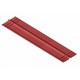Cumeeira Universal Vermelha Onduline 200x48cm - 6adf0dcd-8c5b-4cd4-82cc-f1f6654d5b78