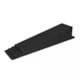 Cunha Niveladora Linha Grande Bumax - 1f984c9e-e65c-4abe-a1b0-2993a8292761