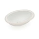 Cupa Embutir Oval Incepa Biscuit Incepa 49,5x33cm - 7e0a9cf3-d70f-4525-b89c-838bccdfed85