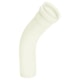 Curva 45° Longa Esgoto 100mm Amanco - 130a9932-9233-492f-bb75-7dc42f812b90