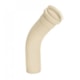 Curva 45° Longa Esgoto 50mm Amanco - 494f114b-6b4d-4912-a8d7-a3671d218de2