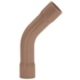 Curva 45° Soldável CB Amanco 25mm - 8ce7a6db-5f94-40b7-8e2b-fc3497e1a2b9