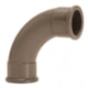 Curva 90º Amanco - 00dca7b9-2515-4cb1-a864-9aa87058decf