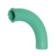 Curva 90º PPR Fêmea Para Fêmea Amanco 2,5cm - fcb74007-0c35-41d9-9259-d04bfb9212d9
