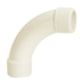 Curva 90 Roscável Amanco 3/4 - cd78670f-f835-445d-a731-c01f20034154