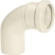 Curva 90° Esgoto Cta Série Reforçada 75mm Amanco - e3dd0502-3c59-498d-bb83-90e08e4fcf1a