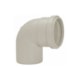 Curva 90° Esgoto Curta Cta Reforçada 50mm Amanco - 705aba8a-171e-45de-90d9-951e10bb4ca3