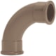 Curva 90° Soldável Amanco 85mm - 35a30781-1c97-4d9f-b5cb-87ab2504072f
