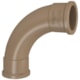 Curva 90° Soldável Fortlev 5cm - 2a227b2e-dcf1-438c-a197-3f24db40400c