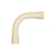 Curva 90° Super 28mm Cpvc Amanco - 3b3dc355-915d-40f6-be7a-4a551f940f4b
