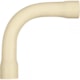 Curva 90° Super Cpvc 22mm Amanco - f0abddec-757e-4343-8b56-d325bb4f9b93