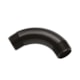 Curva Curta Para Eletroduto Roscável 1/2 Amanco - e4b88fd1-94ec-4213-9a1a-57560813d427