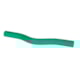 Curva de Transposição PPR Amanco 20mm - 2f25cbbc-ba8f-4c78-9a12-a878658b96db