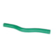 Curva De Transposição PPR Macho Para Macho Amanco 2,5cm - 57032247-2731-47c4-95e4-b1b48240a489