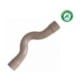 Curva De Transposição Soldável 20mm Amanco - af4d6799-4351-42ab-80d5-4d5c63ced3ed