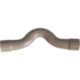 Curva De Transposição Soldável 25mm Amanco - 5b3ab210-ec56-48f0-9aca-565bbbd389cf
