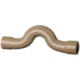 Curva De Transposição Soldavel Fortlev 3,2cm - e03f65d6-606e-4f5f-a124-12461e662c0c