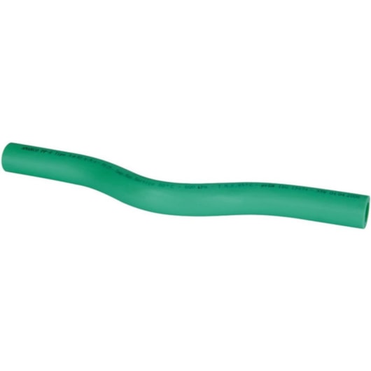 Curva De Transposição Super 15mm Cpvc Amanco - Imagem principal - ff15a1e8-b24c-409b-8a7c-a10cdf727055
